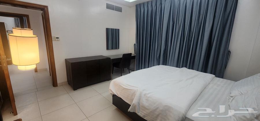 شقق فاخره للايجار الجبيل اليرموك63614101417986114