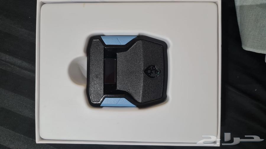 Cronis Zen device64402566967425112