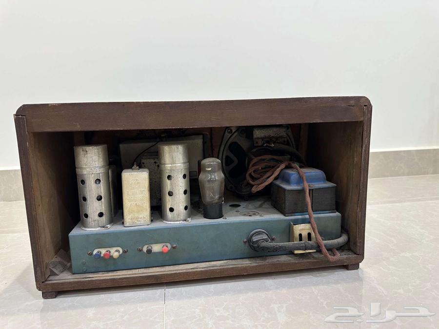 Old Radu64401466978435113