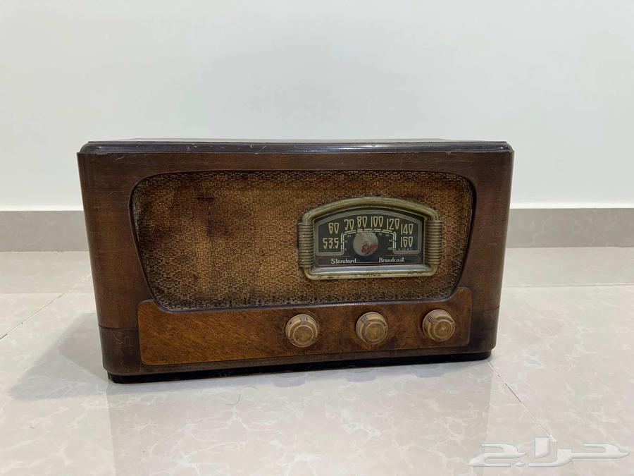 Old Radu64401466978435110