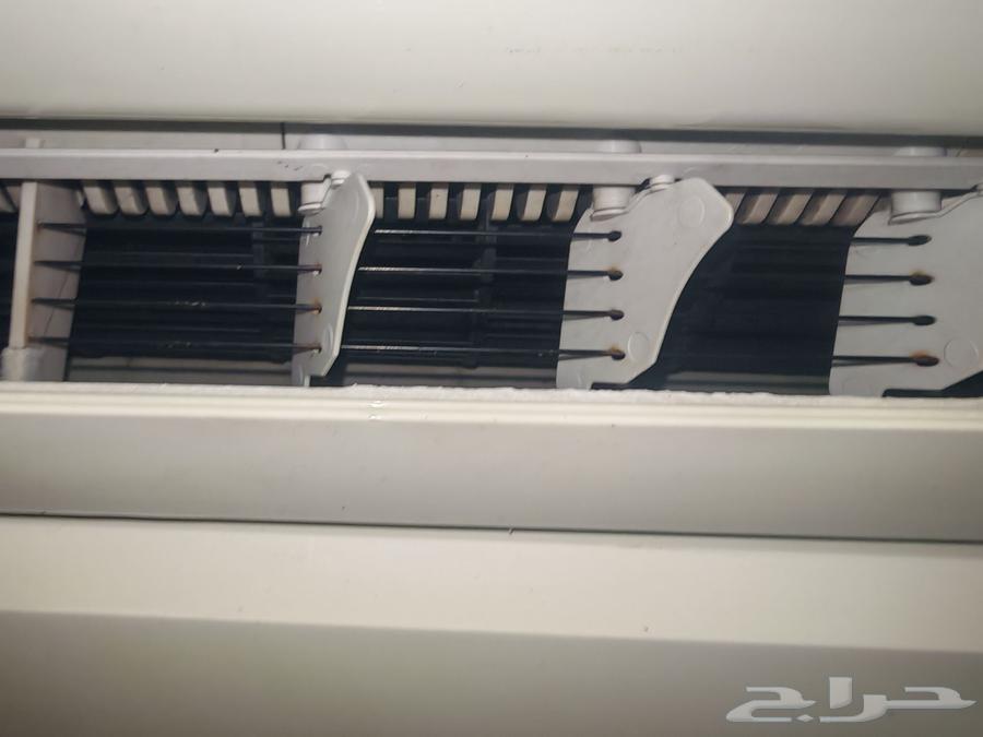O General Air Conditioner63619558829059112