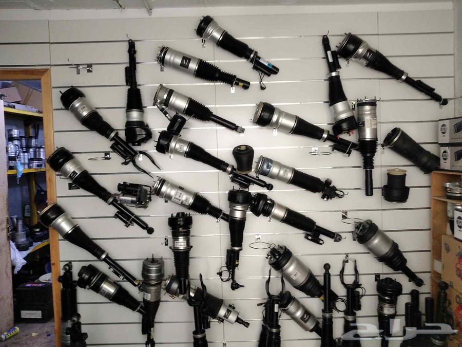 German Hydraulic Lifts64141437491842114