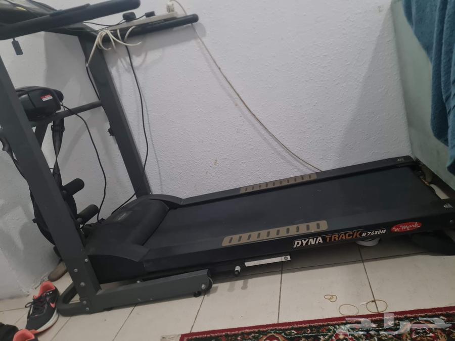 سير اخو الجديد لايشكو من شي.السعر 50064402762011651110