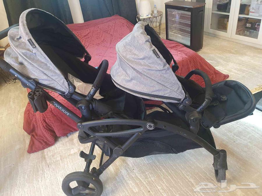 الأثاث بحالة جيدة64403807514883113