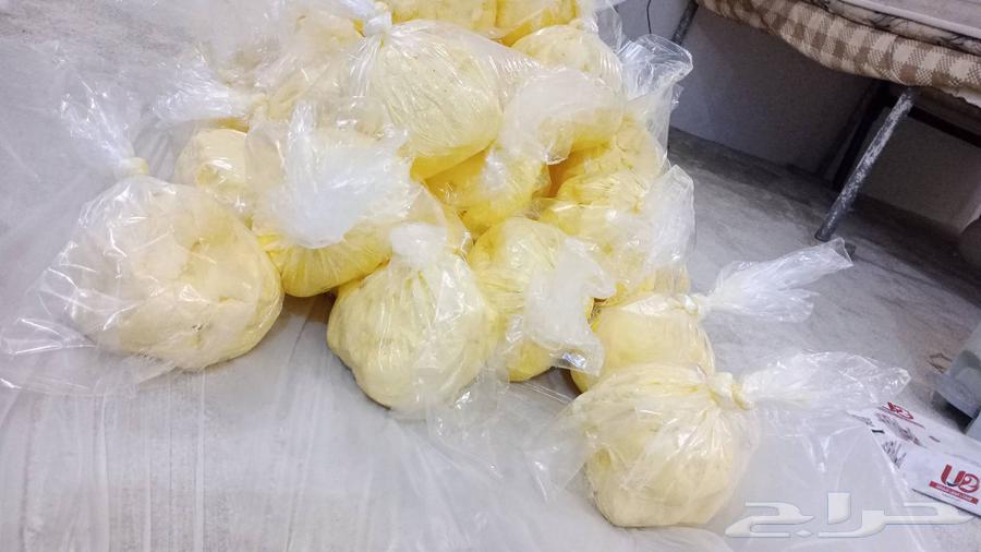 Hello, available sheep butter 55 per kilo, available cow butter 364402664721410113