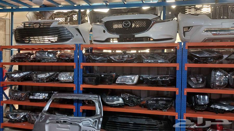 شمعات صدامات ابواب ل هيونداي وتيوتا64557326011521110