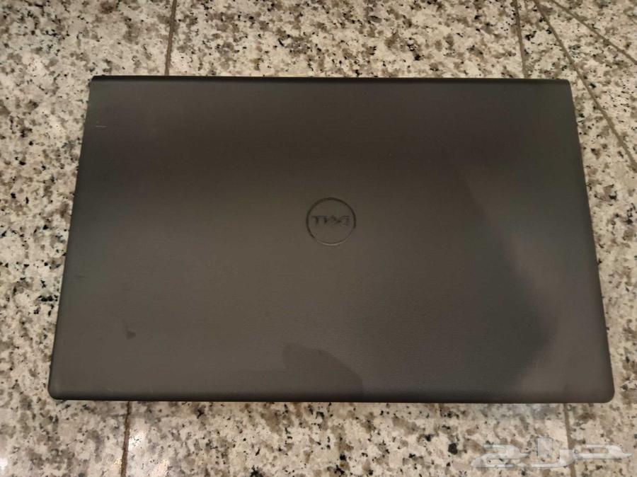 لاب توب ديل فوسترو 351064402203787265112