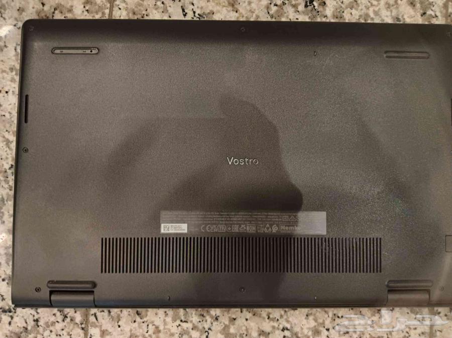 لاب توب ديل فوسترو 351064402203787265114