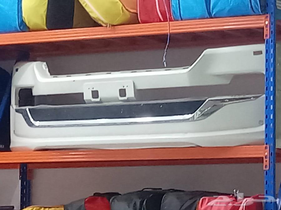 صدام مع زايده تورنك 201964559280934273110