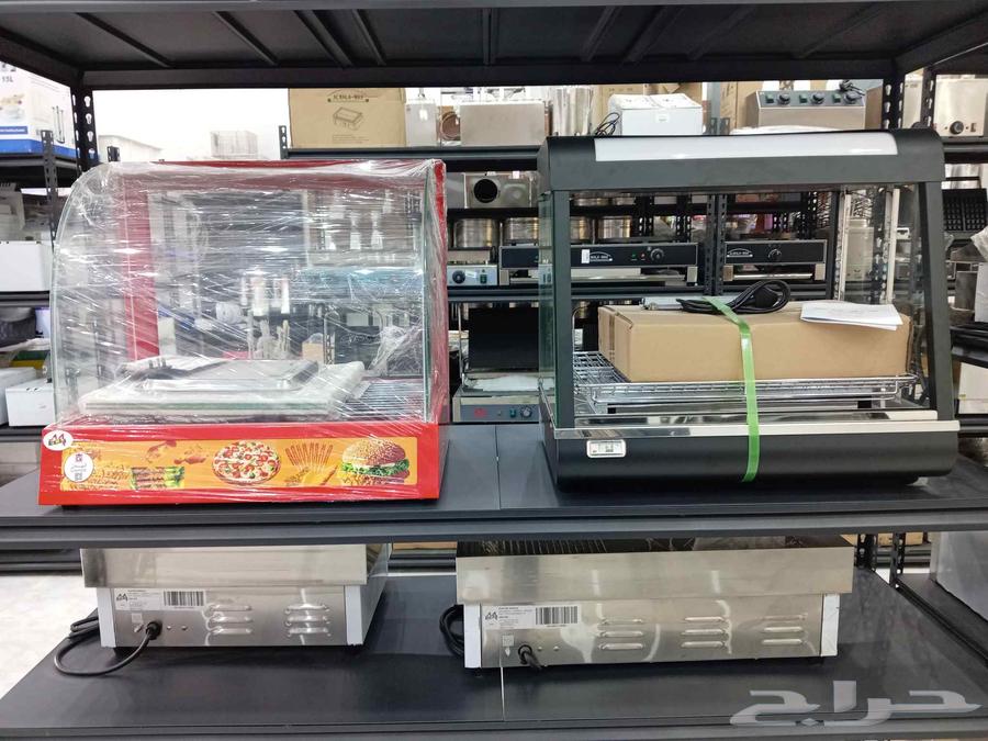 معدات مطاعم وموارين الكترونيه64403586501507114