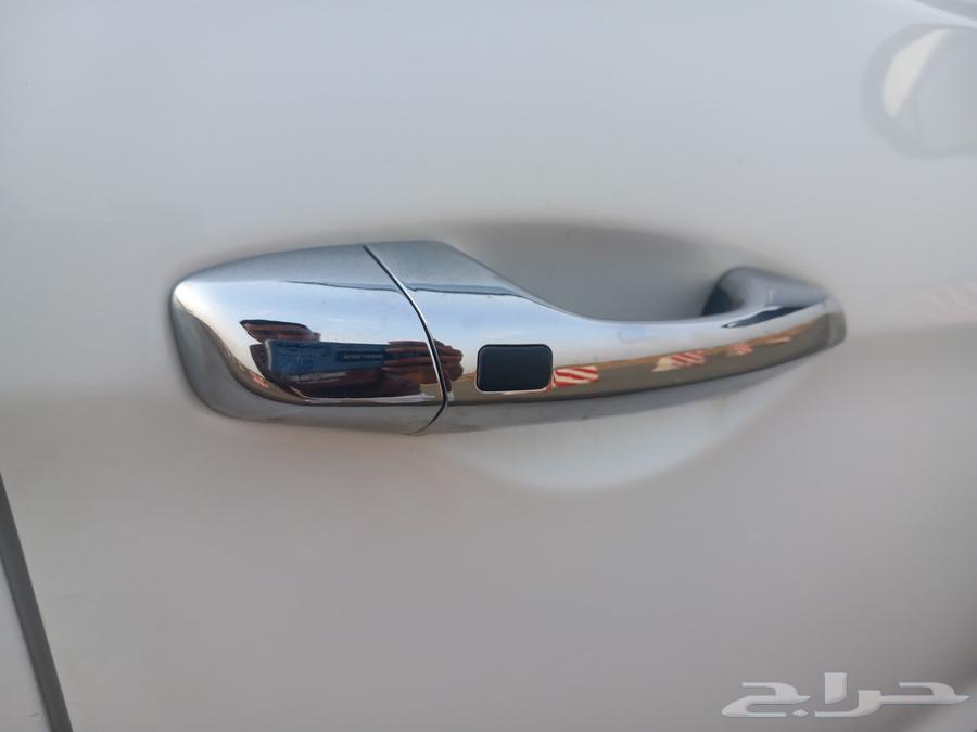 هونداي سنتافي 2016 فل الفل64555277683330114