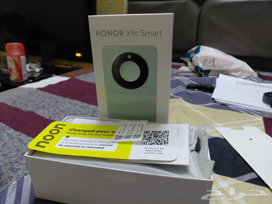 Art x9c smart64397102177921110