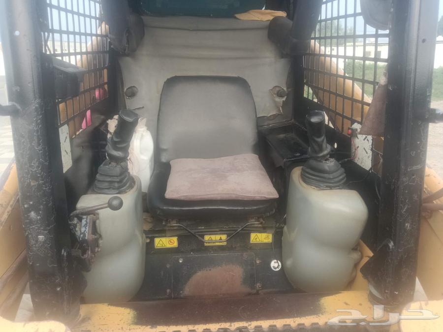 بوبكت كتر بلر موديل 201064557154557954111