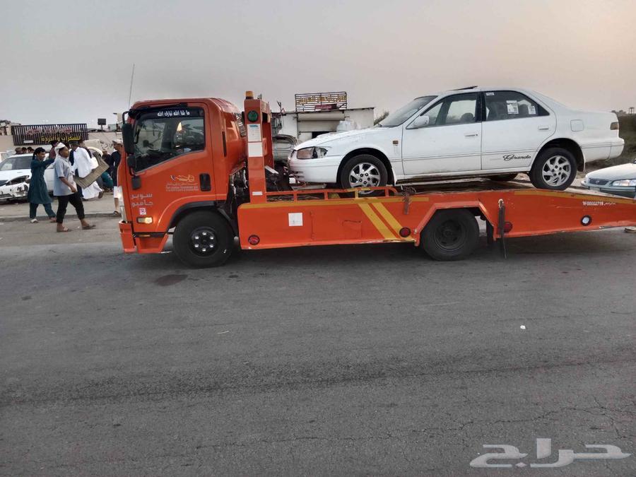 Jizan Aba Al-Arish Plateau63617934985091111