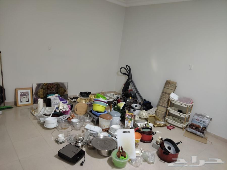 مكيفات و جلاية صحون و ادوات كهربائية للبيع64403283730945114