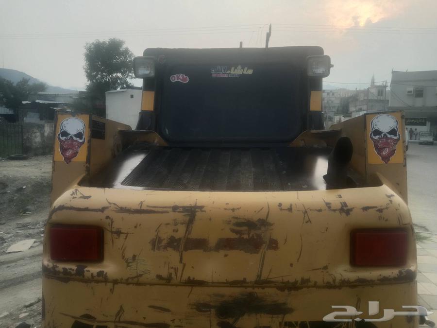 بوبكت كتر بلر موديل 201064557154557954113