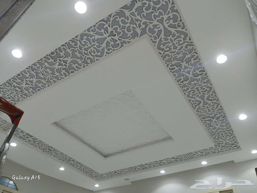 نجار ديكور وغرف نوم وابواب wbfc64226271460739111