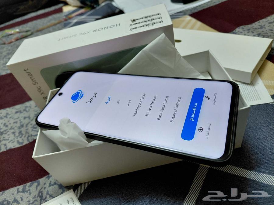 Art x9c smart64397102177921111