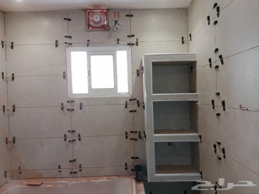 electric work and plumbing work and paint work63617938469506111