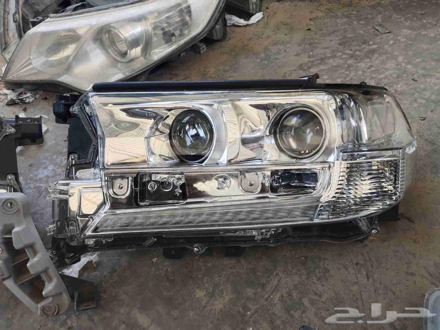 Jeep Spark Plugs 2018 JXAR63618261636867112