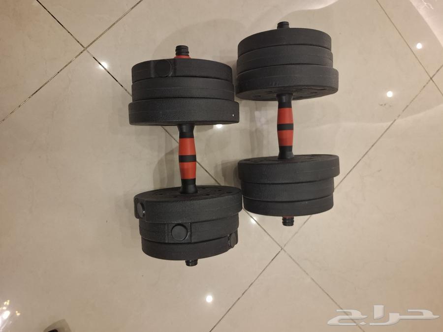 دمبل للبيع64404472972033112