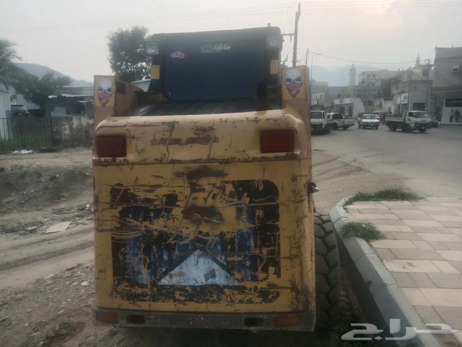 بوبكت كتر بلر موديل 201064557154557954114