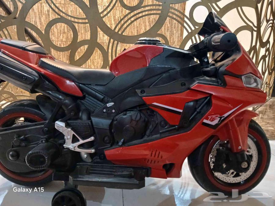 دباب أطفال للبيع64404472955651113