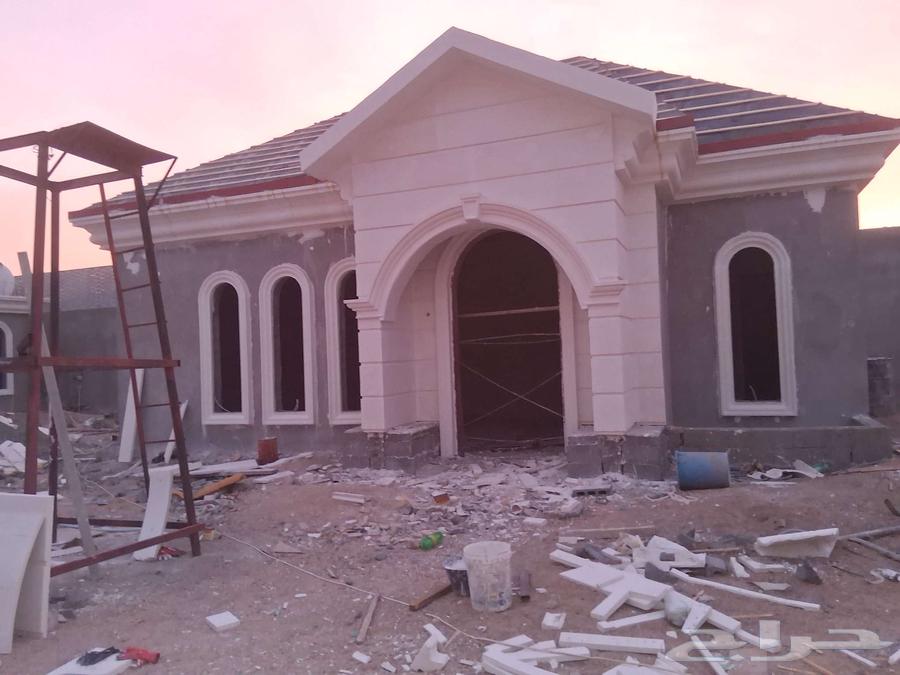 ديكورات خارجية جي ار سي64250138532866114