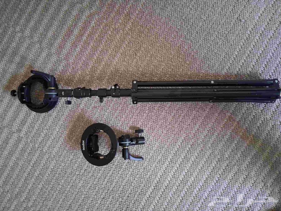 Photography Equipment63619558492034114