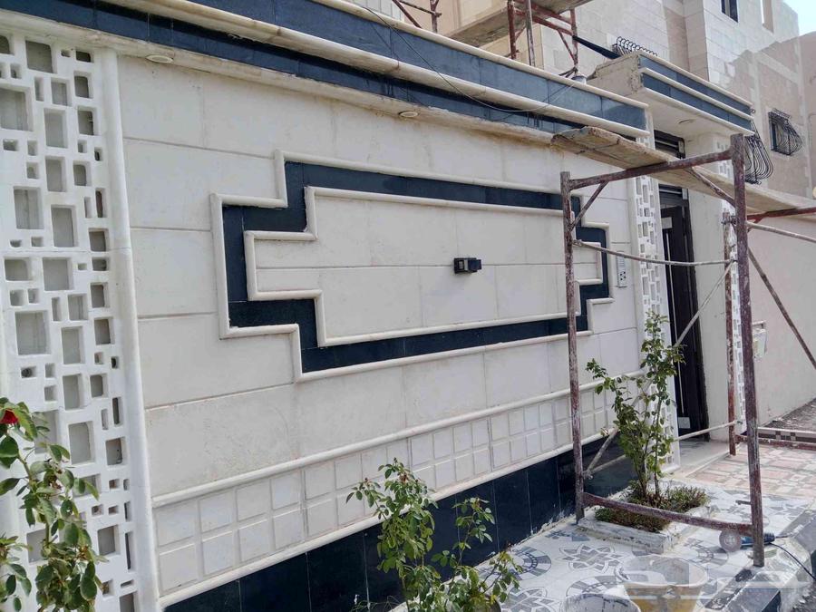 معلم حجر روخام64428120167939114