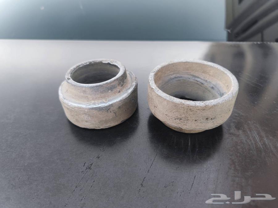 كعكات ترفيع خلفي النترا او سيراتو من 12 الى 1664556154891905110