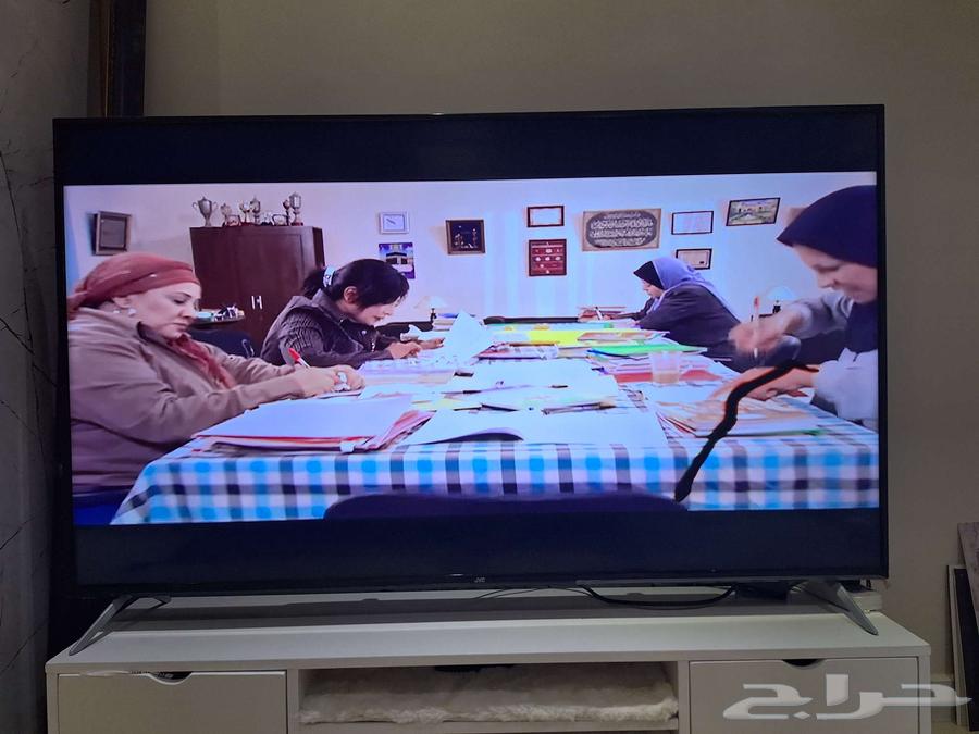 تلفزيون 65 بوصة 4k64404722572162112