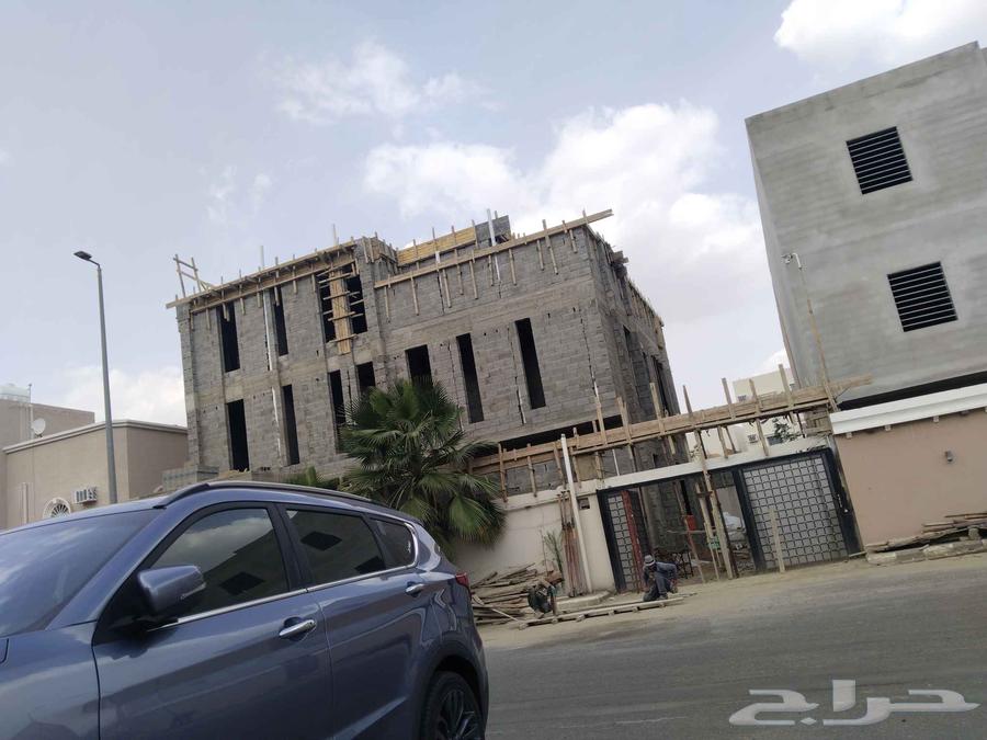 مقول عضم خميس وابها64141435765889112