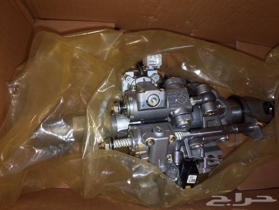 عمود طارة دريكسون جينسس 2016 جديد للبيع64555927780738111