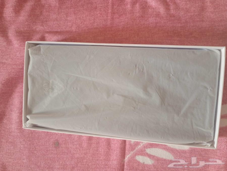 جوال هنور اكس 564401466945922111