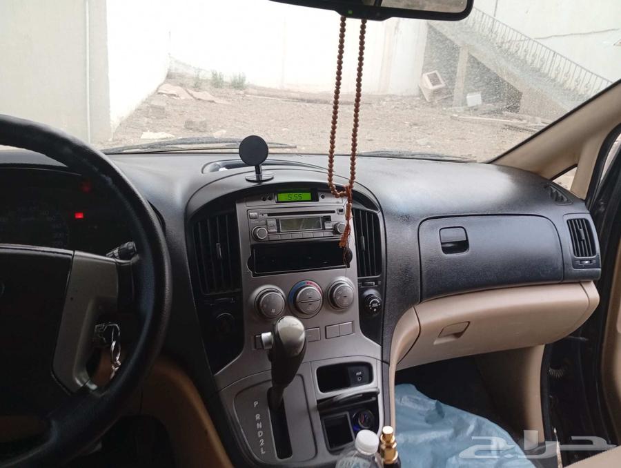 للبيع هونداي H164558197526915112