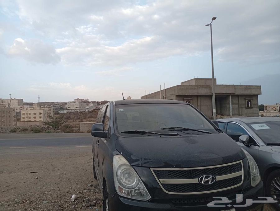 للبيع هونداي H164558197526915110