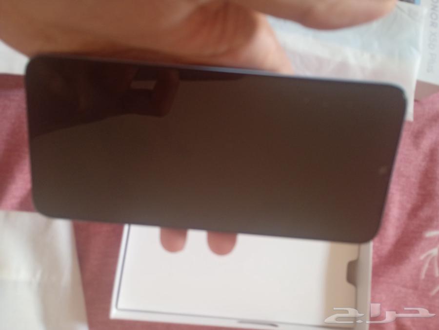 جوال هنور اكس 564401466945922112