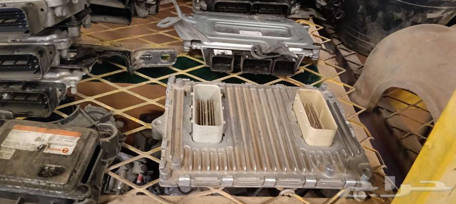 كمبيوتر هيونداي وكيا64556154785537111