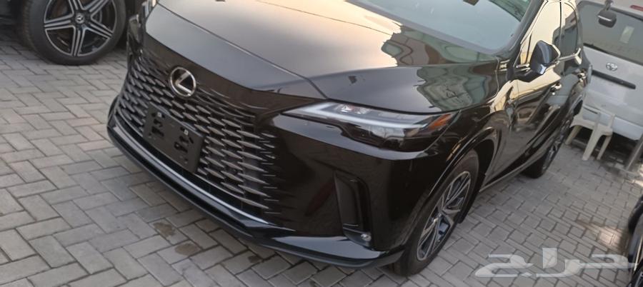 جيرات جميع الموديلات الياباني والكوري63618253170179112