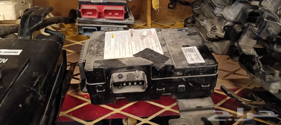 كمبيوتر هيونداي وكيا64556154785537113