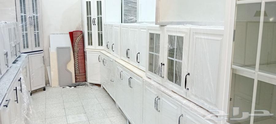 مطابخ جديد جاهزه الرياض64402428556546110