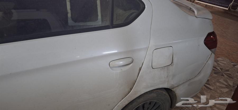 Mitsubishi 201863618172000131113