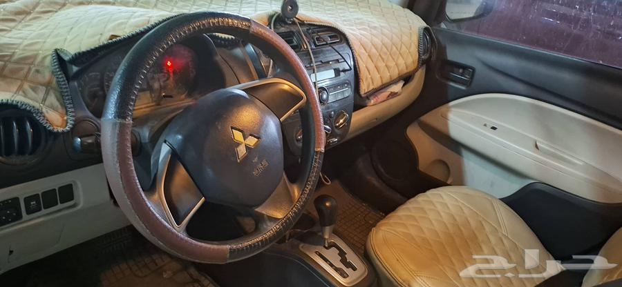 Mitsubishi 201863618172000131111