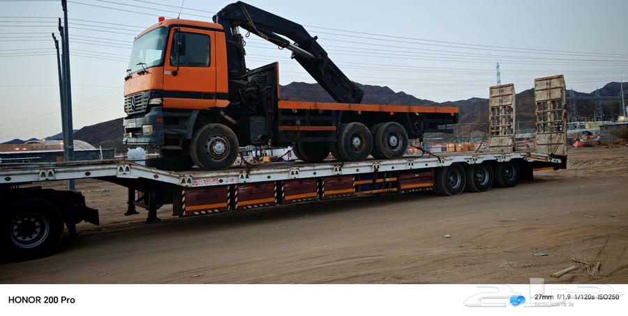 Lobad 18 meters available in the yard, Shaqiq Beesha64555644805761111