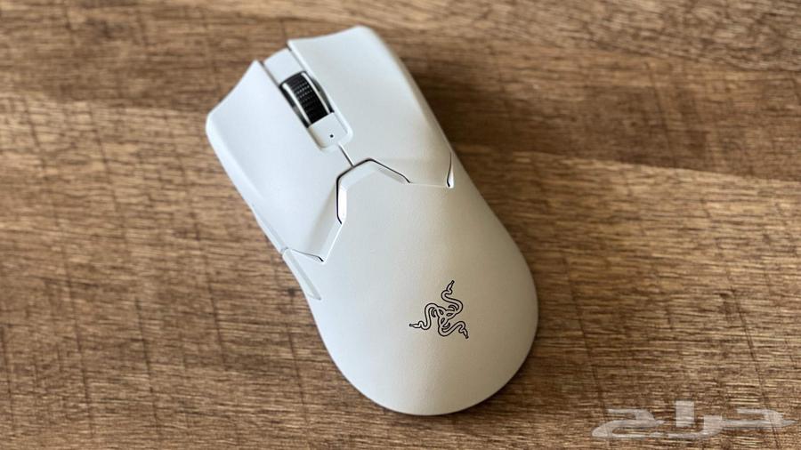 Razer viper v2 pro wirless63619564141955111
