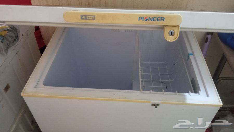 تلاجه ديب فريزر64404861469569111