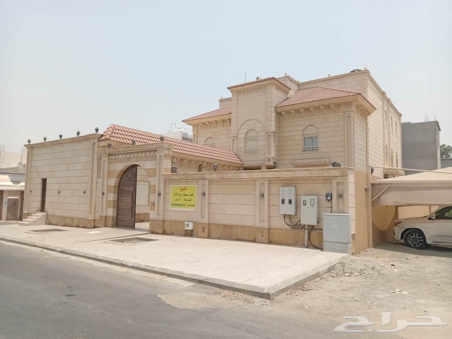 مكتب هندسي معتمد63617938380802112