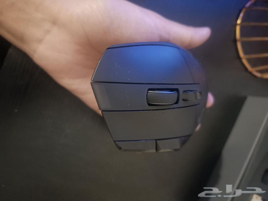 Logitech Mouse63619458325761114