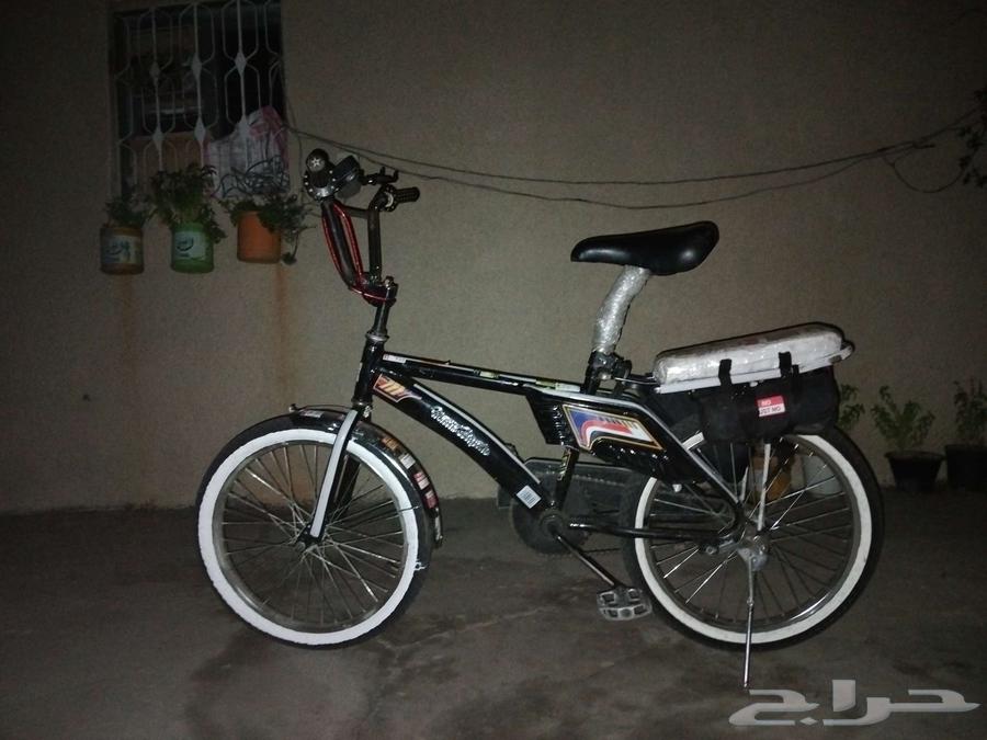 Rambo Black New, Accepting iPhone 12 and Above with Battery Over 8564402489408514111